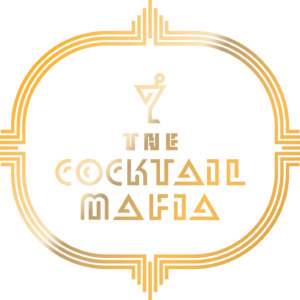 cocktail mafia edinburgh