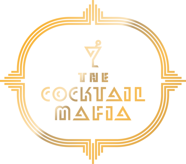 cocktail mafia edinburgh