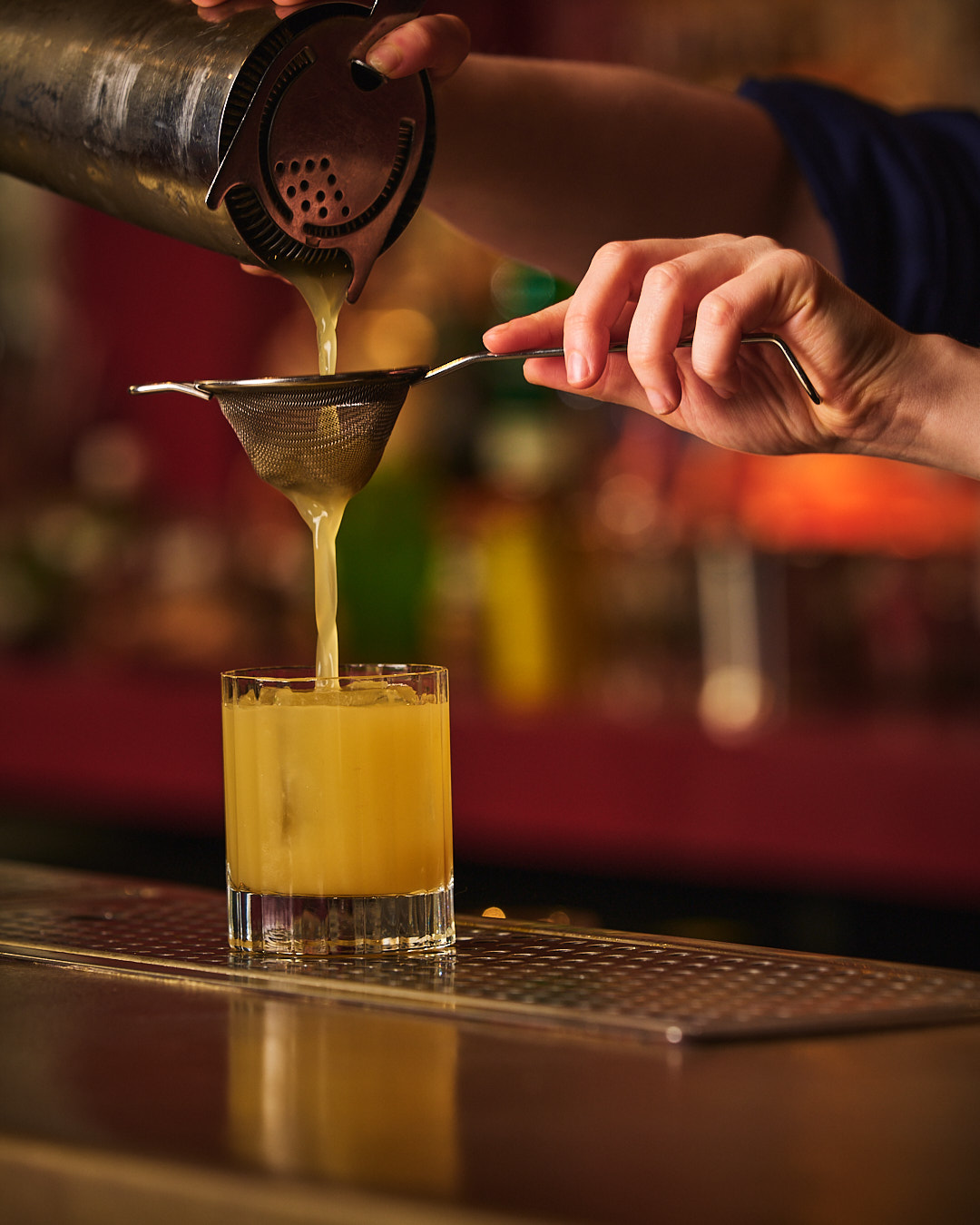 edinburgh cocktail bar drinks (10)