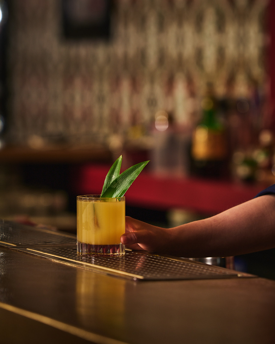 edinburgh cocktail bar drinks (11)