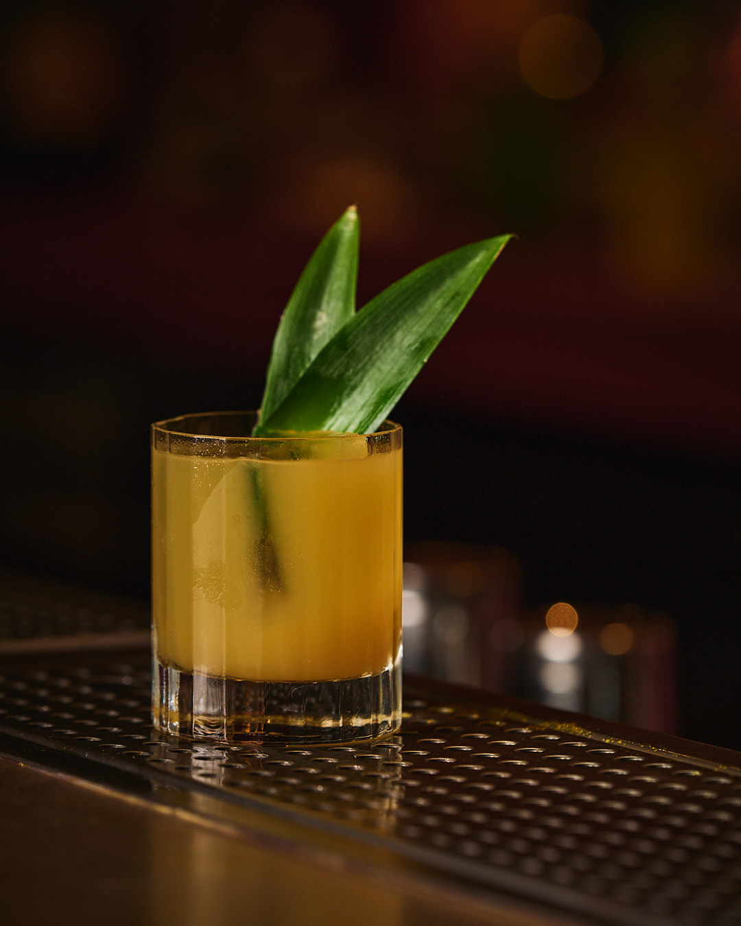 edinburgh cocktail bar drinks (12)