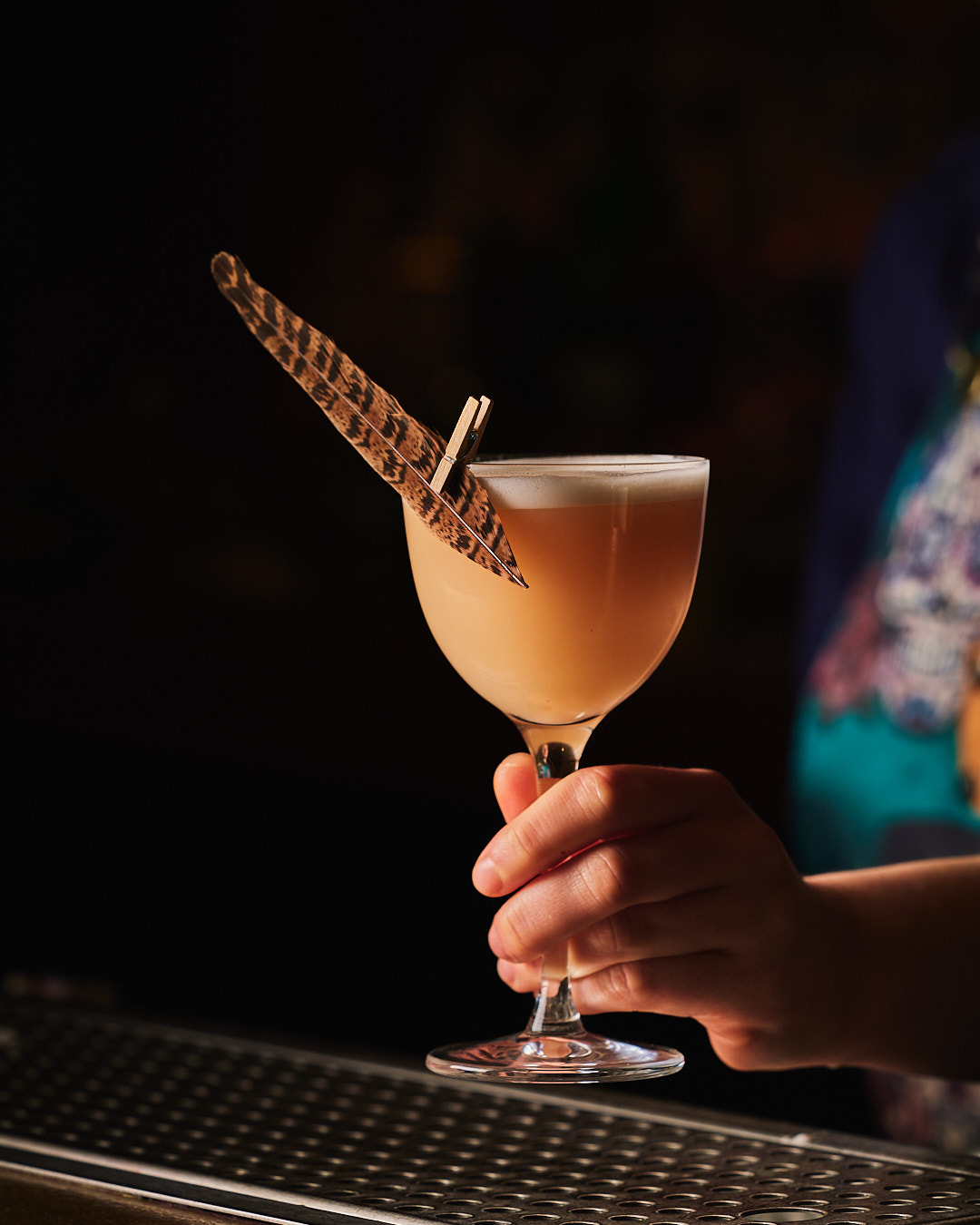 edinburgh cocktail bar drinks (15)