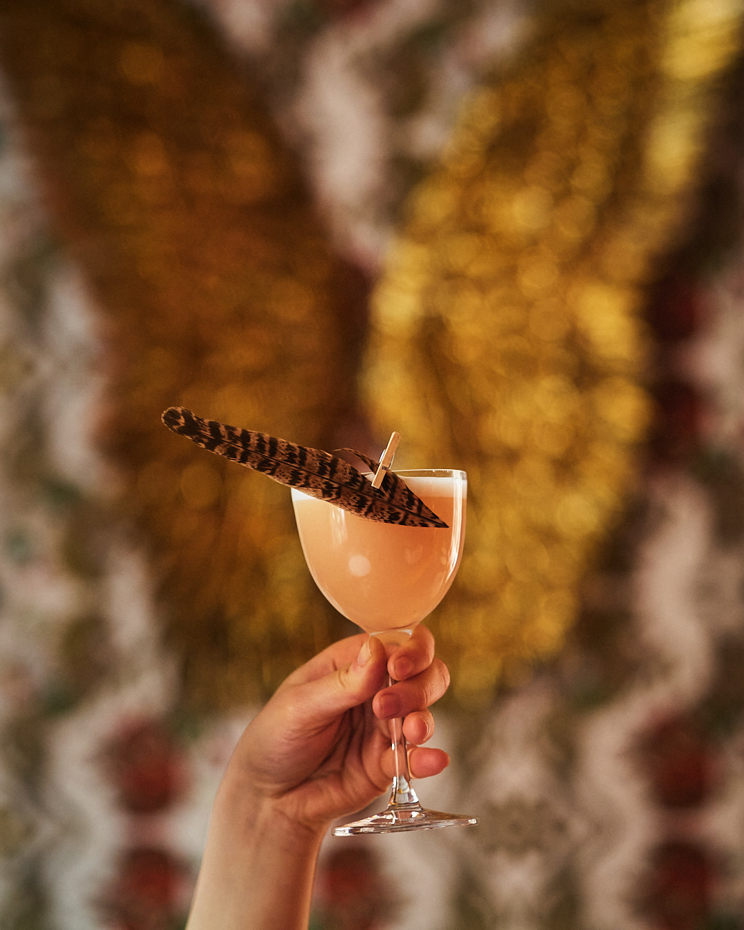 edinburgh cocktail bar drinks (16)