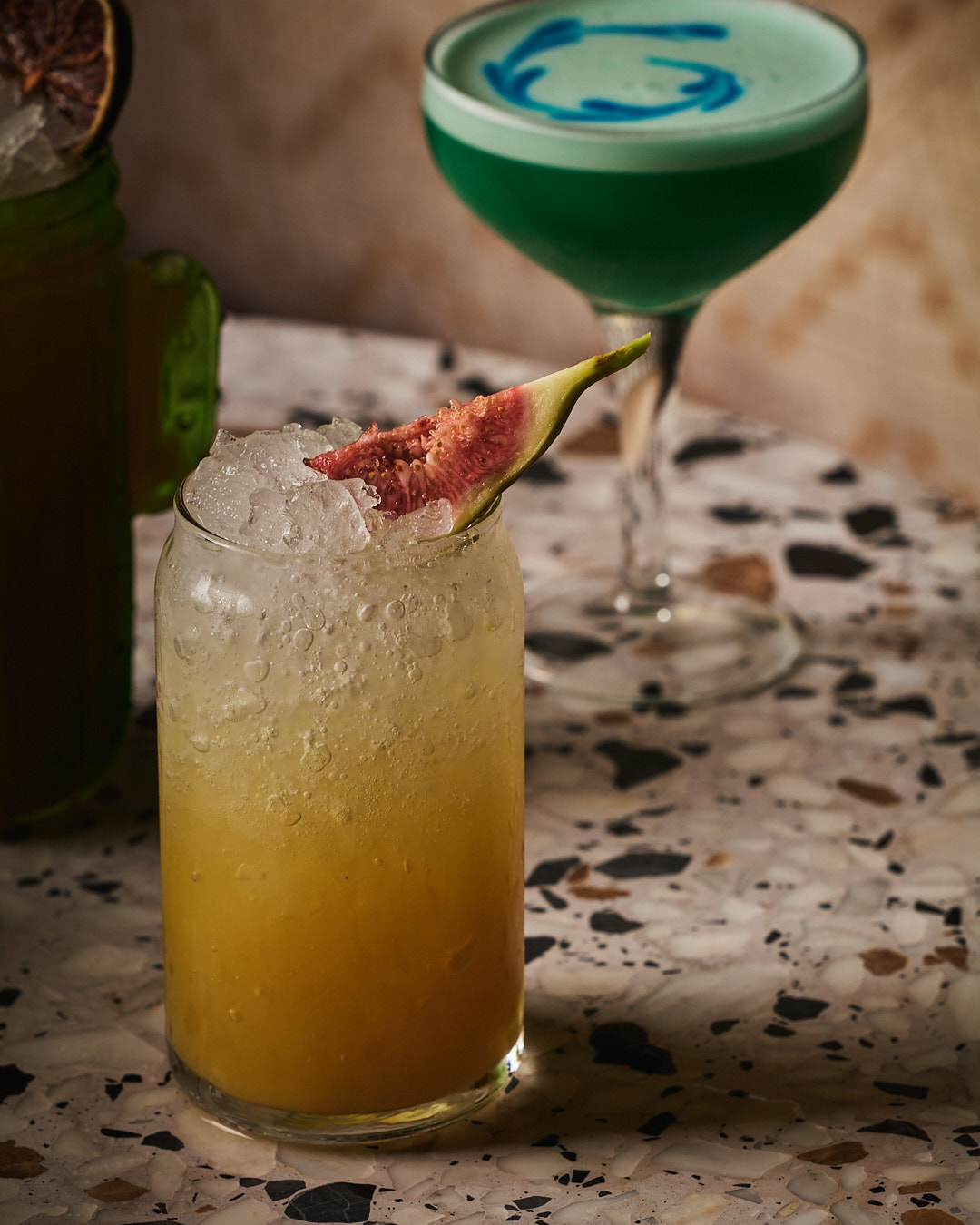 edinburgh cocktail bar drinks (19)