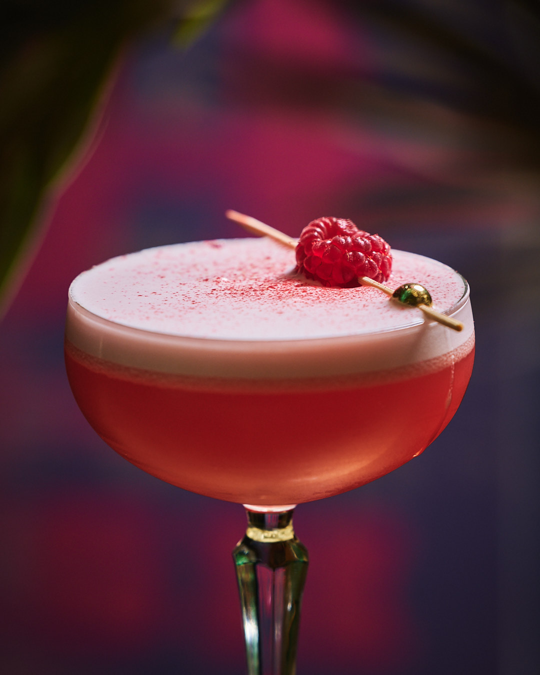 edinburgh cocktail bar drinks (22)