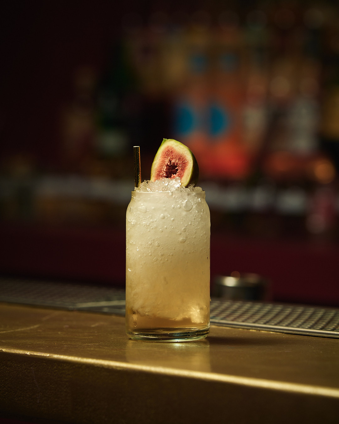 edinburgh cocktail bar drinks (23)