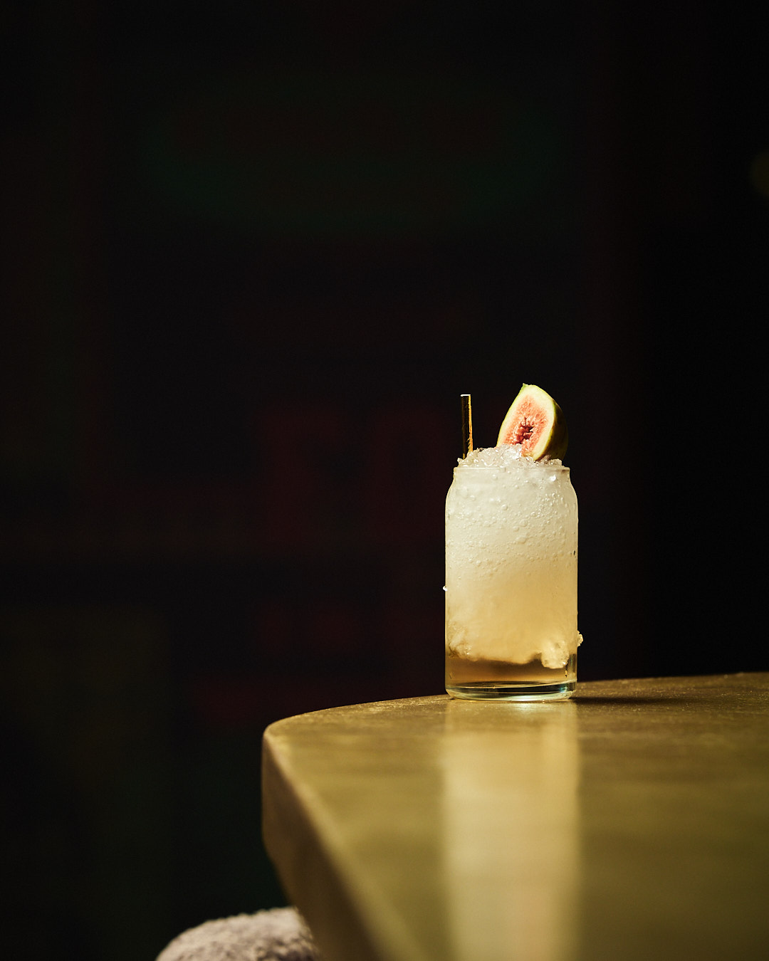 edinburgh cocktail bar drinks (24)