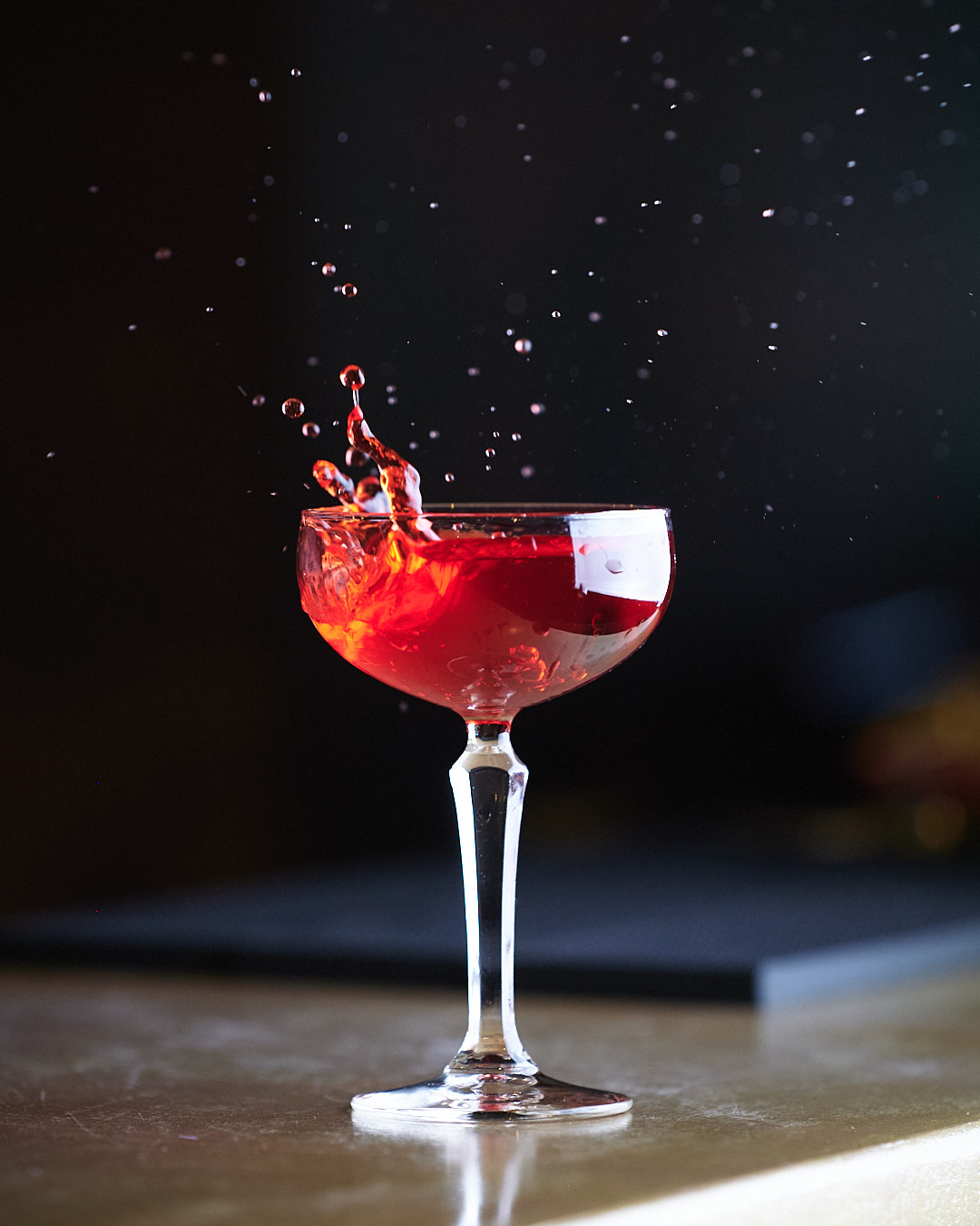 edinburgh cocktail bar drinks (25)